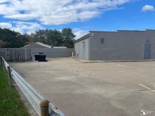 Listing Image #3 - Others for sale at 1090 N Dixie, Monroe MI 48162