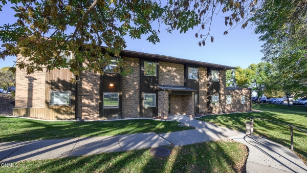 Listing Image #3 - Others for sale at 1720 Burnt Boat Drive, Bismarck ND 58503 Listing Image #3 - Others for sale at 1720 Burnt Boat Drive, Bismarck ND 58503