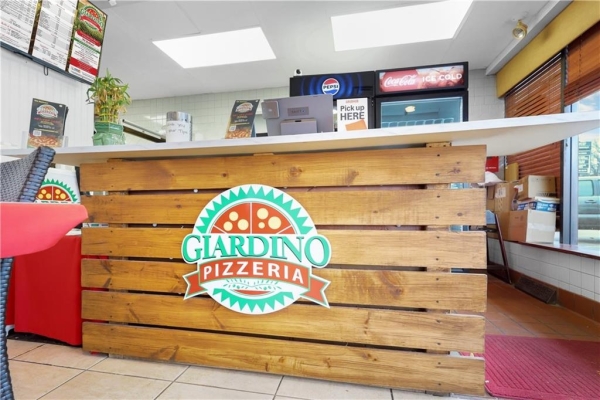 Listing Image #3 - Others for sale at 693 Oaklawn Avenue, Cranston RI 02920 Listing Image #3 - Others for sale at 693 Oaklawn Avenue, Cranston RI 02920