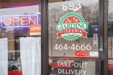 Listing Image #2 - Others for sale at 693 Oaklawn Avenue, Cranston RI 02920