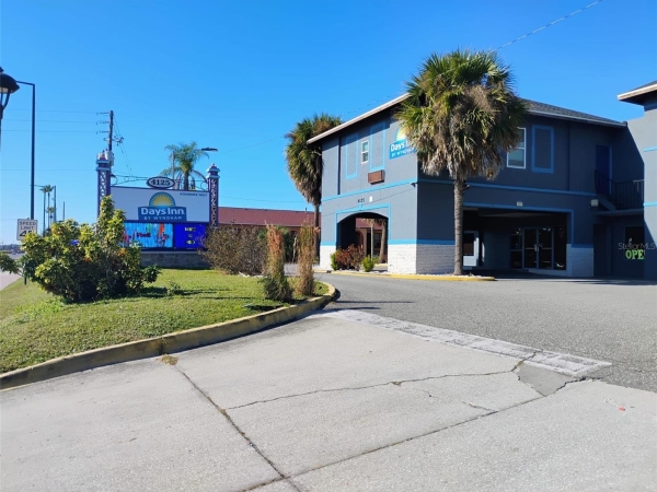 Listing Image #1 - Others for sale at 4125 W Vine Street, KISSIMMEE FL 34741