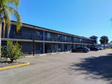 Listing Image #3 - Others for sale at 4125 W Vine Street, KISSIMMEE FL 34741