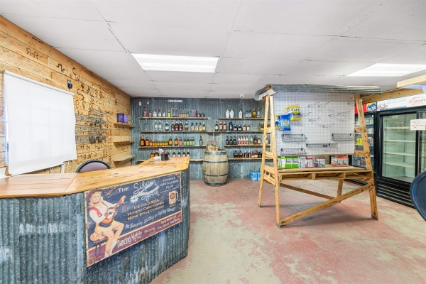 Listing Image #3 - Retail for sale at 11989 W Old Hwy 40, Brookville KS 67425 Listing Image #3 - Retail for sale at 11989 W Old Hwy 40, Brookville KS 67425