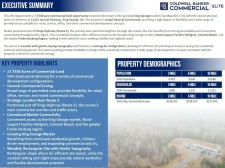 Listing Image #2 - Others for sale at Tax Map # 24-174, King George VA 22485