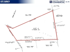 Listing Image #3 - Others for sale at Tax Map # 24-174, King George VA 22485