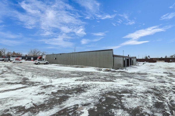 Listing Image #3 - Others for sale at 1700 W Wisconsin Avenue , Comm, Appleton WI 54914