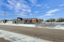 Listing Image #2 - Others for sale at 1700 W Wisconsin Avenue , Comm, Appleton WI 54914