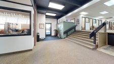 Listing Image #2 - Office for sale at 2520 5th Ave S, Billings MT 59101