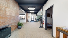 Listing Image #3 - Office for sale at 2520 5th Ave S, Billings MT 59101