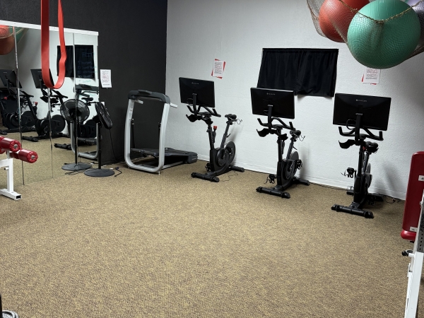 Listing Image #3 - Others for sale at 111 2nd St E, Chester MT 59522