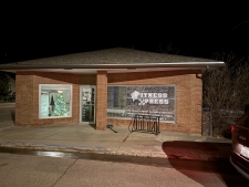 Listing Image #2 - Others for sale at 111 2nd St E, Chester MT 59522