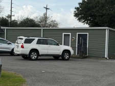 Listing Image #3 - Office for sale at 1440 W Mcneese Street W, Lake Charles LA 70605