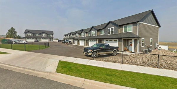 Listing Image #2 - Multi-family for sale at 2296 Deerfield Lane, Helena MT 59601 Listing Image #2 - Multi-family for sale at 2296 Deerfield Lane, Helena MT 59601