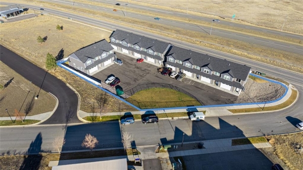 Listing Image #3 - Multi-family for sale at 2296 Deerfield Lane, Helena MT 59601 Listing Image #3 - Multi-family for sale at 2296 Deerfield Lane, Helena MT 59601