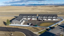 Multi-family property for sale in Helena, MT