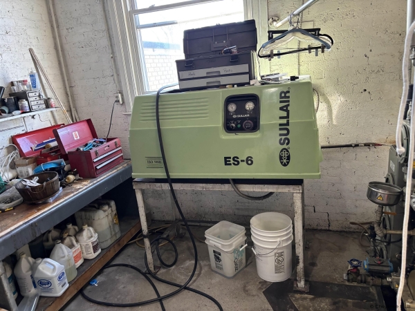 Listing Image #3 - Others for sale at 1614 House Ave, Cheyenne WY 82001