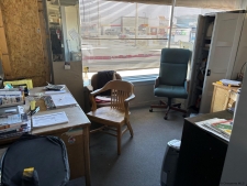 Listing Image #2 - Others for sale at 1614 House Ave, Cheyenne WY 82001