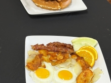 Others property for sale in Tampa, FL