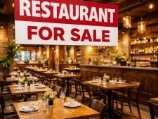 Retail property for sale in Billings, MT