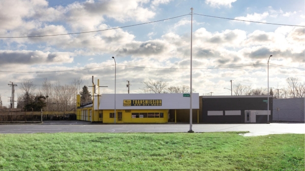 Listing Image #2 - Others for sale at 13118 Gratiot, Detroit MI 48205