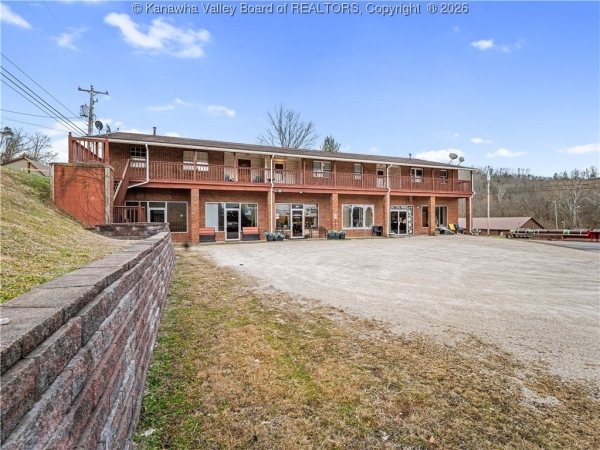 Listing Image #1 - Others for sale at 1550 Ripley Road, Ripley WV 25271 Listing Image #1 - Others for sale at 1550 Ripley Road, Ripley WV 25271