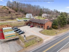Listing Image #2 - Others for sale at 1550 Ripley Road, Ripley WV 25271