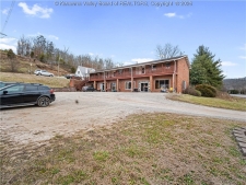 Listing Image #3 - Others for sale at 1550 Ripley Road, Ripley WV 25271