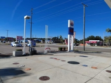 Listing Image #3 - Others for sale at 7906 W HILLSBOROUGH AVE, Tampa FL 33615