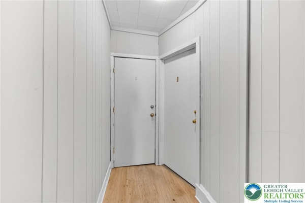 Listing Image #2 - Others for sale at 932 W Walnut Street, Allentown City PA 18102