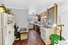 Listing Image #3 - Others for sale at 932 W Walnut Street, Allentown City PA 18102