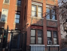 Multi-family property for sale in Brooklyn, NY