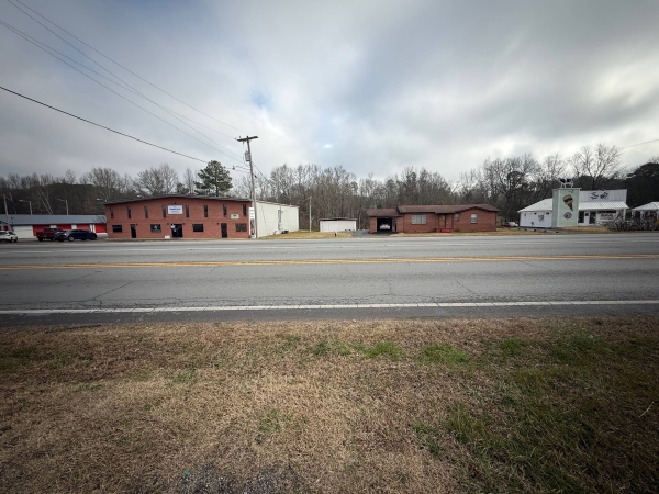 Listing Image #3 - Others for sale at 0 Rankin Ave, Dunlap TN 37327 Listing Image #3 - Others for sale at 0 Rankin Ave, Dunlap TN 37327