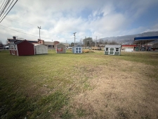 Others property for sale in Dunlap, TN