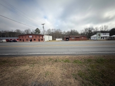 Listing Image #3 - Others for sale at 0 Rankin Ave, Dunlap TN 37327