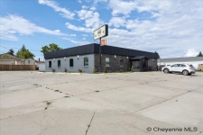 Others property for sale in Cheyenne, WY