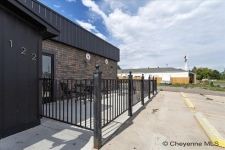 Listing Image #3 - Others for sale at 122 W 6th St, Cheyenne WY 82007