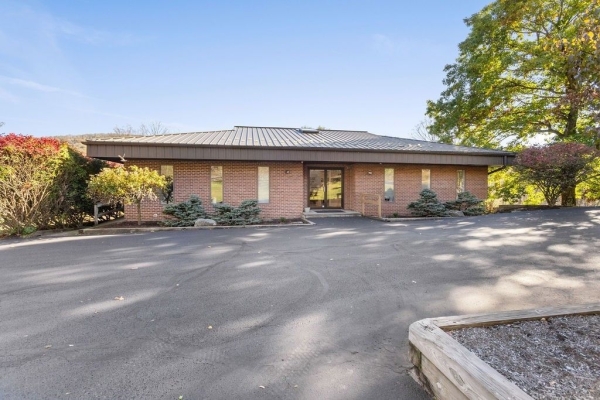 Listing Image #1 - Retail for sale at 20850 State Highway 28, Delhi NY 13753