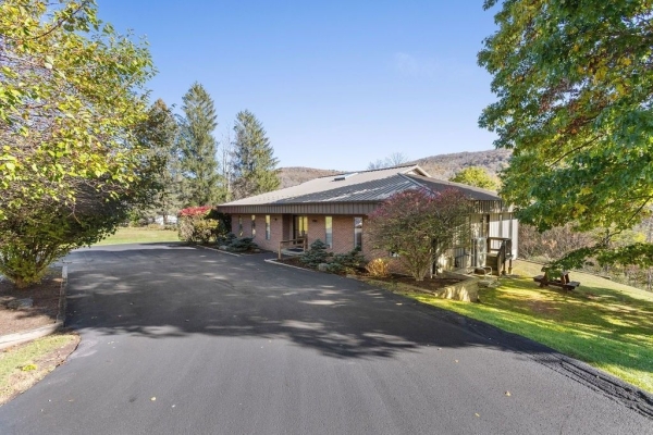 Listing Image #2 - Retail for sale at 20850 State Highway 28, Delhi NY 13753