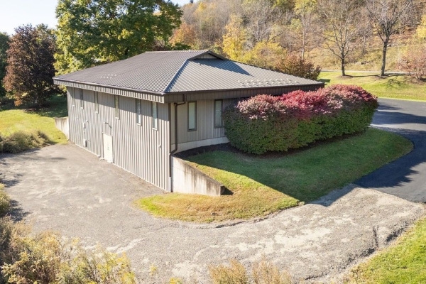 Listing Image #3 - Retail for sale at 20850 State Highway 28, Delhi NY 13753