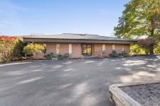 Retail property for sale in Delhi, NY