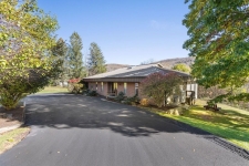 Listing Image #2 - Retail for sale at 20850 State Highway 28, Delhi NY 13753