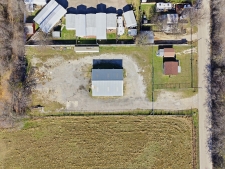 Listing Image #3 - Industrial for sale at 264 Selby Ln, Waco TX 76705