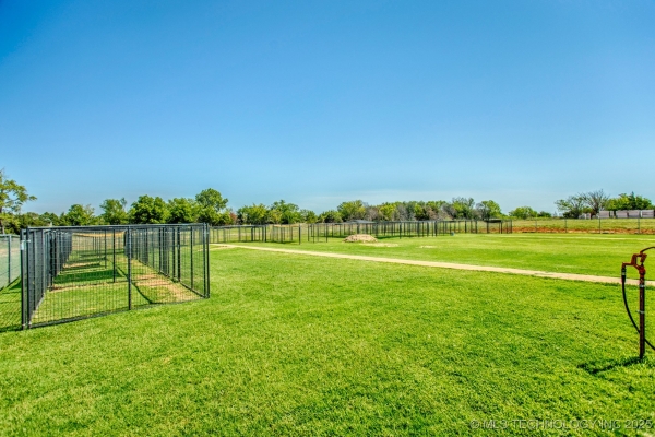 Listing Image #3 - Others for sale at 39812 Hazel Dell Road, Shawnee OK 74804