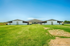 Listing Image #2 - Others for sale at 39812 Hazel Dell Road, Shawnee OK 74804