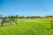 Listing Image #3 - Others for sale at 39812 Hazel Dell Road, Shawnee OK 74804