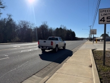 Listing Image #2 - Retail for sale at 8719 Hixson Pike, Hixson TN 37343