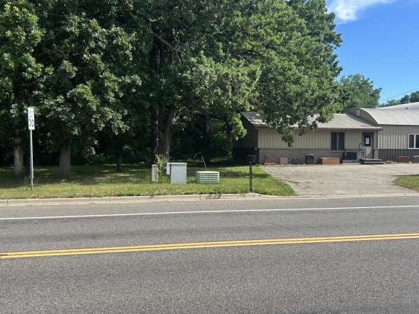Listing Image #1 - Others for sale at 711 East Main Street, Melrose MN 56352