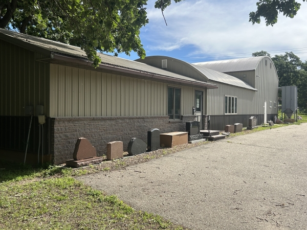 Listing Image #3 - Others for sale at 711 East Main Street, Melrose MN 56352