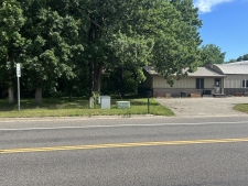 Others property for sale in Melrose, MN