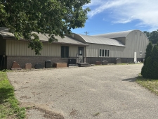 Listing Image #2 - Others for sale at 711 East Main Street, Melrose MN 56352